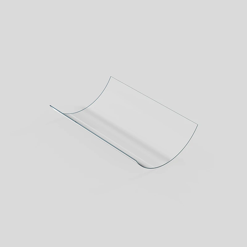 newproduct