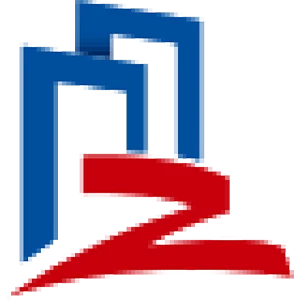 Taicang Zhuogao Glass Product Co., Ltd.